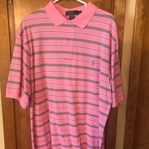 Polo Ralph Lauren Polo